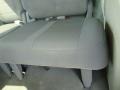 Stone White - Grand Caravan SE Photo No. 14