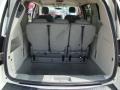 Stone White - Grand Caravan SE Photo No. 15