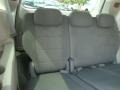 Stone White - Grand Caravan SE Photo No. 16
