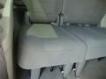 Stone White - Grand Caravan SE Photo No. 17