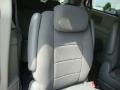 Stone White - Grand Caravan SE Photo No. 18