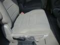 Stone White - Grand Caravan SE Photo No. 19