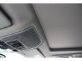 Titanium Silver Metallic - X5 4.8i Photo No. 23