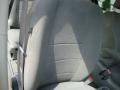 Stone White - Grand Caravan SE Photo No. 20