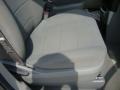 Stone White - Grand Caravan SE Photo No. 21