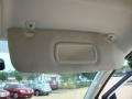 Stone White - Grand Caravan SE Photo No. 22
