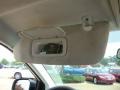Stone White - Grand Caravan SE Photo No. 23