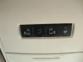Stone White - Grand Caravan SE Photo No. 24