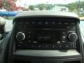 Stone White - Grand Caravan SE Photo No. 25