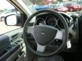 Stone White - Grand Caravan SE Photo No. 27