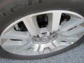 Avalanche White - Frontier SL Crew Cab Photo No. 9