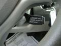Stone White - Grand Caravan SE Photo No. 28
