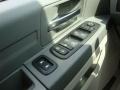 Stone White - Grand Caravan SE Photo No. 29