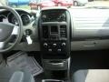 Stone White - Grand Caravan SE Photo No. 30