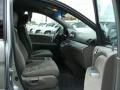 2008 Slate Green Metallic Honda Odyssey EX  photo #8