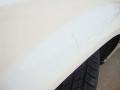 Stone White - Grand Caravan SE Photo No. 34