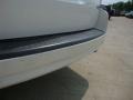 Stone White - Grand Caravan SE Photo No. 35