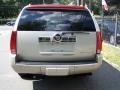 2008 Stealth Gray Cadillac Escalade ESV AWD  photo #5