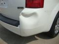 Stone White - Grand Caravan SE Photo No. 38
