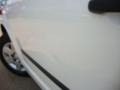 Stone White - Grand Caravan SE Photo No. 39