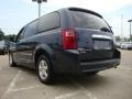 Modern Blue Pearl - Grand Caravan SXT Photo No. 5