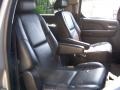 2008 Stealth Gray Cadillac Escalade ESV AWD  photo #14