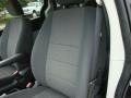 Modern Blue Pearl - Grand Caravan SXT Photo No. 9