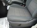 Modern Blue Pearl - Grand Caravan SXT Photo No. 10