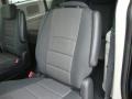 Modern Blue Pearl - Grand Caravan SXT Photo No. 11