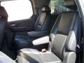 2008 Stealth Gray Cadillac Escalade ESV AWD  photo #17