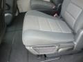 Modern Blue Pearl - Grand Caravan SXT Photo No. 12