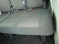 Modern Blue Pearl - Grand Caravan SXT Photo No. 14