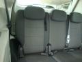 Modern Blue Pearl - Grand Caravan SXT Photo No. 16