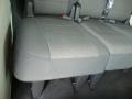 Modern Blue Pearl - Grand Caravan SXT Photo No. 17