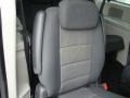 Modern Blue Pearl - Grand Caravan SXT Photo No. 18