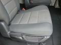 Modern Blue Pearl - Grand Caravan SXT Photo No. 19