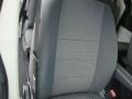 Modern Blue Pearl - Grand Caravan SXT Photo No. 20