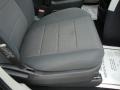 Modern Blue Pearl - Grand Caravan SXT Photo No. 21