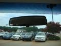 Modern Blue Pearl - Grand Caravan SXT Photo No. 24
