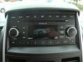 Modern Blue Pearl - Grand Caravan SXT Photo No. 25