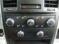 Modern Blue Pearl - Grand Caravan SXT Photo No. 26