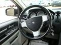 Modern Blue Pearl - Grand Caravan SXT Photo No. 27