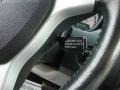 Modern Blue Pearl - Grand Caravan SXT Photo No. 28