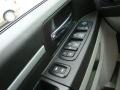 Modern Blue Pearl - Grand Caravan SXT Photo No. 29