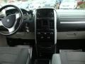 Modern Blue Pearl - Grand Caravan SXT Photo No. 30