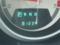 Modern Blue Pearl - Grand Caravan SXT Photo No. 35