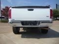 2006 Bright White Dodge Ram 1500 SLT Quad Cab  photo #4