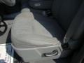 2006 Bright White Dodge Ram 1500 SLT Quad Cab  photo #10