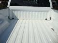 2006 Bright White Dodge Ram 1500 SLT Quad Cab  photo #13