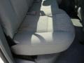 2006 Bright White Dodge Ram 1500 SLT Quad Cab  photo #15